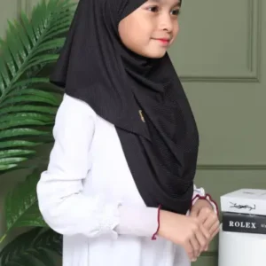 প্রিমিয়াম হিজাব কালেকশন