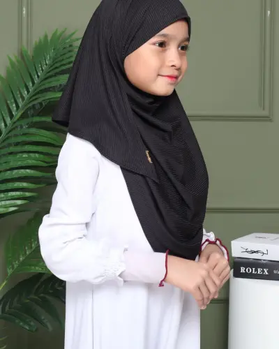 photo-2026-01-17-13-09-24