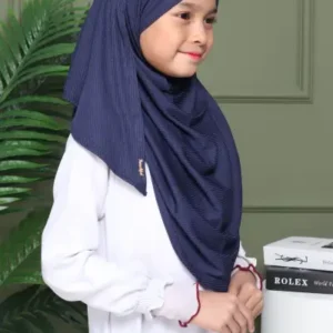 প্রিমিয়াম নিকাব কালেকশন