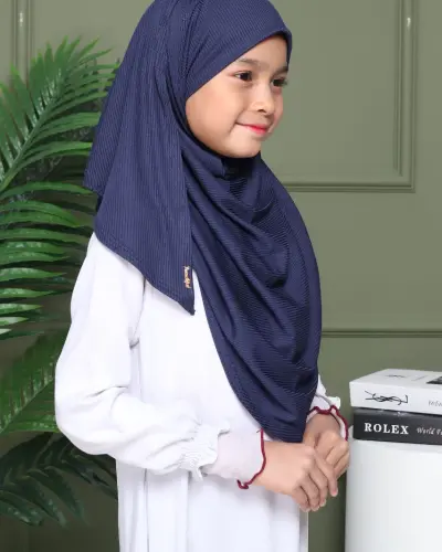 photo-2026-01-17-13-09-32