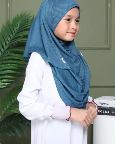 photo-2026-01-17-13-10-11